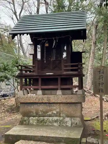 松が丘北野神社の{uncategorized: "未分類", other: "その他", undefined: "問題あり", building: "その他建物", grave: "お墓", sacred_gate: "鳥居", guardian: "狛犬", statue: "像", buddha: "仏像", history: "歴史", nature: "自然", garden: "庭園", animal: "動物", pagoda: "塔", temizu: "手水舎", mountain_gate: "山門・神門", sanctuary: "本殿・本堂", subordinate: "末社・摂社", art: "芸術", scenery: "景色", jizo: "地蔵", ema: "絵馬", goshuin: "御朱印", omikuji: "おみくじ", items: "授与品その他", amulet: "お守り", goshuincho: "御朱印帳", eats: "食事", festival: "お祭り", votive_dance: "神楽", shichigosan: "七五三参", wedding: "結婚式", experience: "体験その他", initially: "初詣", around: "周辺", anti_infection: "感染症対策"}