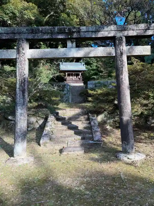 弘川寺(大阪府)