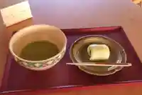 八事山 興正寺(愛知県)