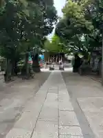 大森貴舩神社の{uncategorized: "未分類", other: "その他", undefined: "問題あり", building: "その他建物", grave: "お墓", sacred_gate: "鳥居", guardian: "狛犬", statue: "像", buddha: "仏像", history: "歴史", nature: "自然", garden: "庭園", animal: "動物", pagoda: "塔", temizu: "手水舎", mountain_gate: "山門・神門", sanctuary: "本殿・本堂", subordinate: "末社・摂社", art: "芸術", scenery: "景色", jizo: "地蔵", ema: "絵馬", goshuin: "御朱印", omikuji: "おみくじ", items: "授与品その他", amulet: "お守り", goshuincho: "御朱印帳", eats: "食事", festival: "お祭り", votive_dance: "神楽", shichigosan: "七五三参", wedding: "結婚式", experience: "体験その他", initially: "初詣", around: "周辺", anti_infection: "感染症対策"}