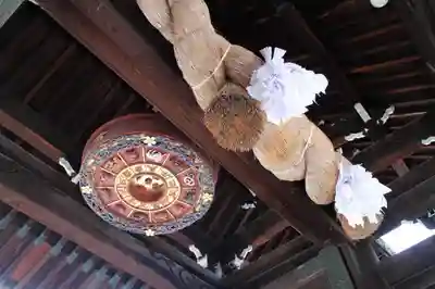 大阪天満宮のその他建物