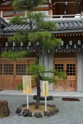徳恩寺(神奈川県)