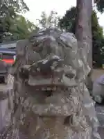 岡田鴨神社(京都府)