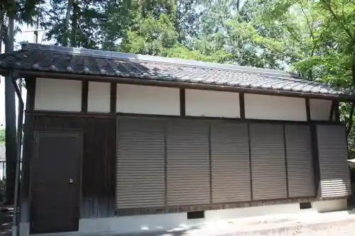 日枝神社(滋賀県)