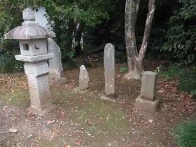感応寺(茨城県)