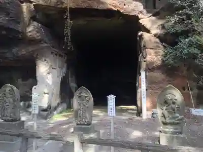 瑞巌寺(宮城県)