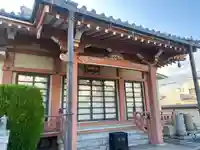 念佛寺(大阪府)