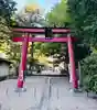 内々神社(愛知県)