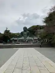 鶴岡八幡宮の周辺