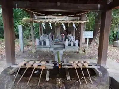愛知縣護國神社(愛知県)