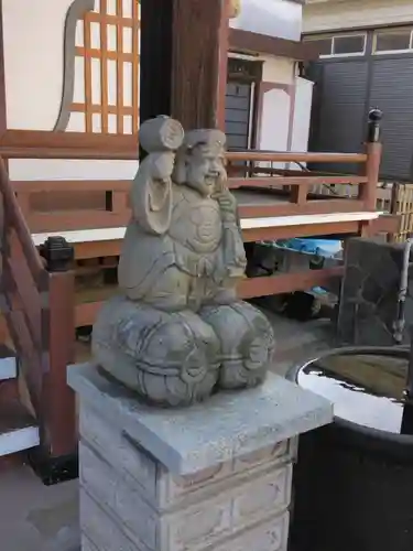 專念寺(神奈川県)