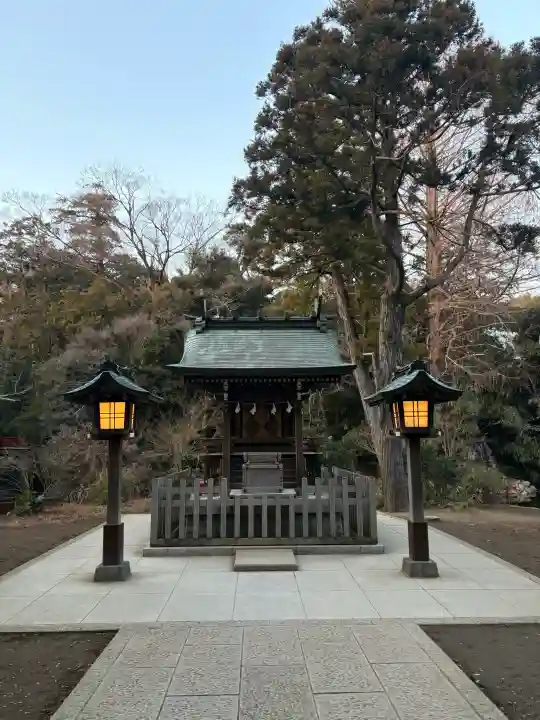武蔵一宮氷川神社の{uncategorized: "未分類", other: "その他", undefined: "問題あり", building: "その他建物", grave: "お墓", sacred_gate: "鳥居", guardian: "狛犬", statue: "像", buddha: "仏像", history: "歴史", nature: "自然", garden: "庭園", animal: "動物", pagoda: "塔", temizu: "手水舎", mountain_gate: "山門・神門", sanctuary: "本殿・本堂", subordinate: "末社・摂社", art: "芸術", scenery: "景色", jizo: "地蔵", ema: "絵馬", goshuin: "御朱印", omikuji: "おみくじ", items: "授与品その他", amulet: "お守り", goshuincho: "御朱印帳", eats: "食事", festival: "お祭り", votive_dance: "神楽", shichigosan: "七五三参", wedding: "結婚式", experience: "体験その他", initially: "初詣", around: "周辺", anti_infection: "感染症対策"}