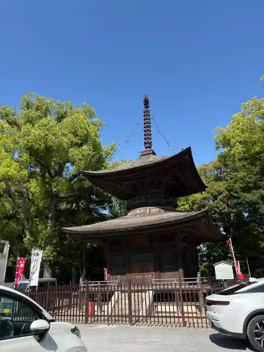 知立神社(愛知県)