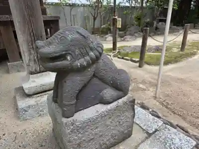 水天宮(福岡県)