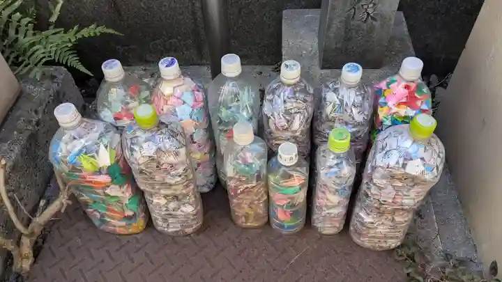 善勝寺(愛媛県)