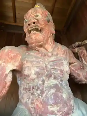 弘明寺(神奈川県)