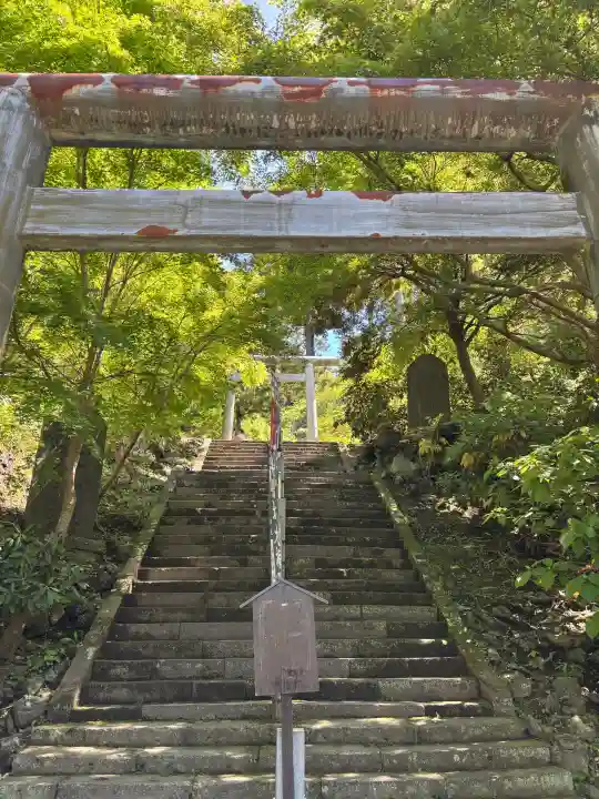 建長寺 半僧坊の{uncategorized: "未分類", other: "その他", undefined: "問題あり", building: "その他建物", grave: "お墓", sacred_gate: "鳥居", guardian: "狛犬", statue: "像", buddha: "仏像", history: "歴史", nature: "自然", garden: "庭園", animal: "動物", pagoda: "塔", temizu: "手水舎", mountain_gate: "山門・神門", sanctuary: "本殿・本堂", subordinate: "末社・摂社", art: "芸術", scenery: "景色", jizo: "地蔵", ema: "絵馬", goshuin: "御朱印", omikuji: "おみくじ", items: "授与品その他", amulet: "お守り", goshuincho: "御朱印帳", eats: "食事", festival: "お祭り", votive_dance: "神楽", shichigosan: "七五三参", wedding: "結婚式", experience: "体験その他", initially: "初詣", around: "周辺", anti_infection: "感染症対策"}
