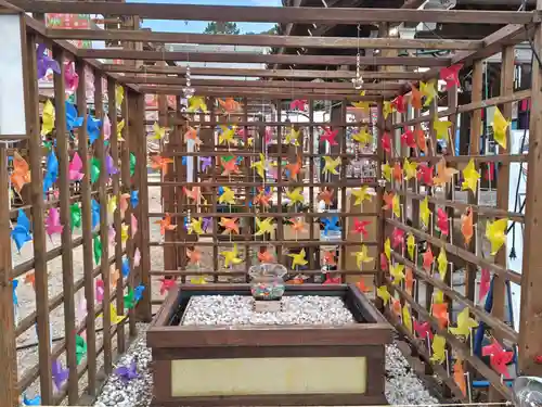 金井神社(三重県)