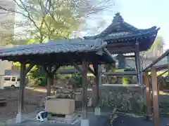 西福寺(愛知県)