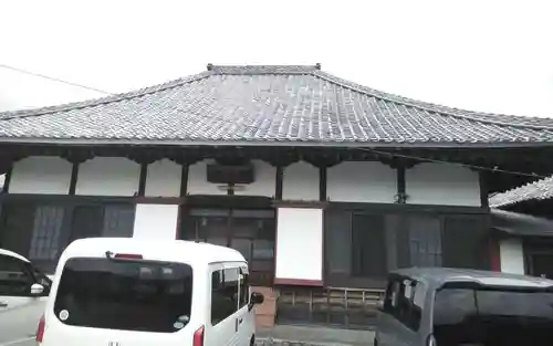 常安寺(静岡県)