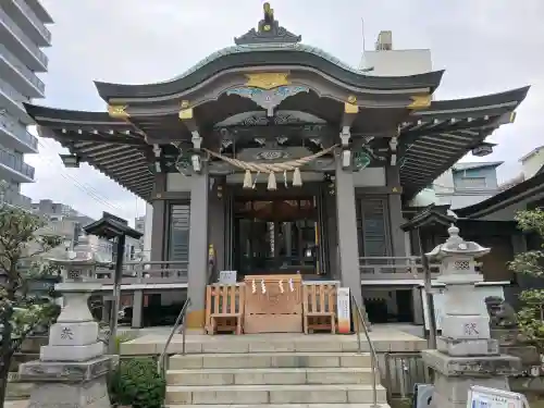 柏神社の{uncategorized: "未分類", other: "その他", undefined: "問題あり", building: "その他建物", grave: "お墓", sacred_gate: "鳥居", guardian: "狛犬", statue: "像", buddha: "仏像", history: "歴史", nature: "自然", garden: "庭園", animal: "動物", pagoda: "塔", temizu: "手水舎", mountain_gate: "山門・神門", sanctuary: "本殿・本堂", subordinate: "末社・摂社", art: "芸術", scenery: "景色", jizo: "地蔵", ema: "絵馬", goshuin: "御朱印", omikuji: "おみくじ", items: "授与品その他", amulet: "お守り", goshuincho: "御朱印帳", eats: "食事", festival: "お祭り", votive_dance: "神楽", shichigosan: "七五三参", wedding: "結婚式", experience: "体験その他", initially: "初詣", around: "周辺", anti_infection: "感染症対策"}