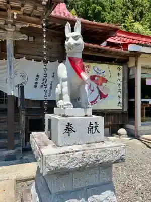 姫宮神社(宮城県)