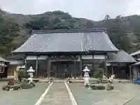 瑞林寺(福井県)