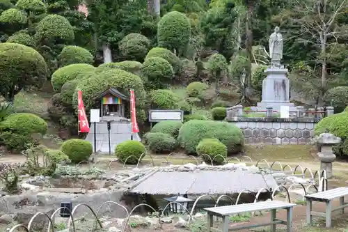 神野寺(千葉県)