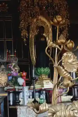 善南寺(岐阜県)