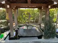 天然寺の{uncategorized: "未分類", other: "その他", undefined: "問題あり", building: "その他建物", grave: "お墓", sacred_gate: "鳥居", guardian: "狛犬", statue: "像", buddha: "仏像", history: "歴史", nature: "自然", garden: "庭園", animal: "動物", pagoda: "塔", temizu: "手水舎", mountain_gate: "山門・神門", sanctuary: "本殿・本堂", subordinate: "末社・摂社", art: "芸術", scenery: "景色", jizo: "地蔵", ema: "絵馬", goshuin: "御朱印", omikuji: "おみくじ", items: "授与品その他", amulet: "お守り", goshuincho: "御朱印帳", eats: "食事", festival: "お祭り", votive_dance: "神楽", shichigosan: "七五三参", wedding: "結婚式", experience: "体験その他", initially: "初詣", around: "周辺", anti_infection: "感染症対策"}