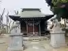 小野神社の{uncategorized: "未分類", other: "その他", undefined: "問題あり", building: "その他建物", grave: "お墓", sacred_gate: "鳥居", guardian: "狛犬", statue: "像", buddha: "仏像", history: "歴史", nature: "自然", garden: "庭園", animal: "動物", pagoda: "塔", temizu: "手水舎", mountain_gate: "山門・神門", sanctuary: "本殿・本堂", subordinate: "末社・摂社", art: "芸術", scenery: "景色", jizo: "地蔵", ema: "絵馬", goshuin: "御朱印", omikuji: "おみくじ", items: "授与品その他", amulet: "お守り", goshuincho: "御朱印帳", eats: "食事", festival: "お祭り", votive_dance: "神楽", shichigosan: "七五三参", wedding: "結婚式", experience: "体験その他", initially: "初詣", around: "周辺", anti_infection: "感染症対策"}