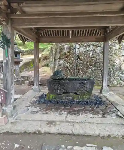 妙義神社(群馬県)