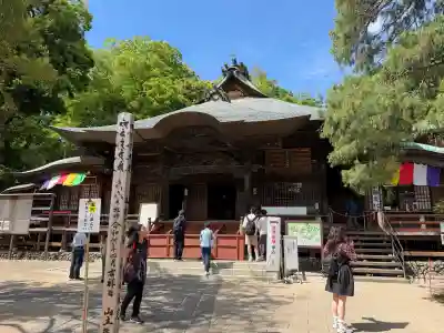深大寺の{uncategorized: "未分類", other: "その他", undefined: "問題あり", building: "その他建物", grave: "お墓", sacred_gate: "鳥居", guardian: "狛犬", statue: "像", buddha: "仏像", history: "歴史", nature: "自然", garden: "庭園", animal: "動物", pagoda: "塔", temizu: "手水舎", mountain_gate: "山門・神門", sanctuary: "本殿・本堂", subordinate: "末社・摂社", art: "芸術", scenery: "景色", jizo: "地蔵", ema: "絵馬", goshuin: "御朱印", omikuji: "おみくじ", items: "授与品その他", amulet: "お守り", goshuincho: "御朱印帳", eats: "食事", festival: "お祭り", votive_dance: "神楽", shichigosan: "七五三参", wedding: "結婚式", experience: "体験その他", initially: "初詣", around: "周辺", anti_infection: "感染症対策"}
