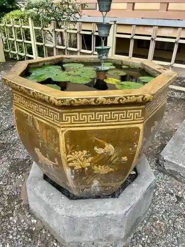 東福寺(神奈川県)