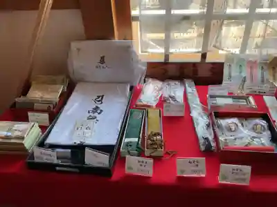 尾張高野山宗　総本山　岩屋寺(愛知県)