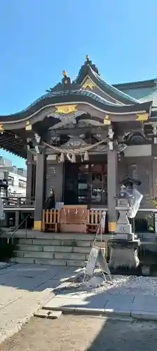 柏神社の{uncategorized: "未分類", other: "その他", undefined: "問題あり", building: "その他建物", grave: "お墓", sacred_gate: "鳥居", guardian: "狛犬", statue: "像", buddha: "仏像", history: "歴史", nature: "自然", garden: "庭園", animal: "動物", pagoda: "塔", temizu: "手水舎", mountain_gate: "山門・神門", sanctuary: "本殿・本堂", subordinate: "末社・摂社", art: "芸術", scenery: "景色", jizo: "地蔵", ema: "絵馬", goshuin: "御朱印", omikuji: "おみくじ", items: "授与品その他", amulet: "お守り", goshuincho: "御朱印帳", eats: "食事", festival: "お祭り", votive_dance: "神楽", shichigosan: "七五三参", wedding: "結婚式", experience: "体験その他", initially: "初詣", around: "周辺", anti_infection: "感染症対策"}