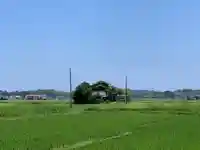 須賀神社(千葉県)