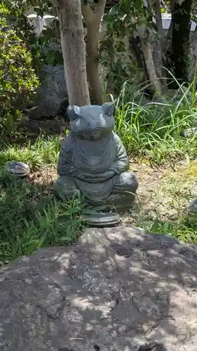 大松禅寺(京都府)
