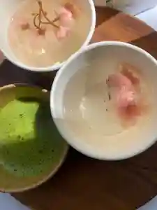 磐椅神社(福島県)(2023年05月07日(日) 12時52分17秒投稿)