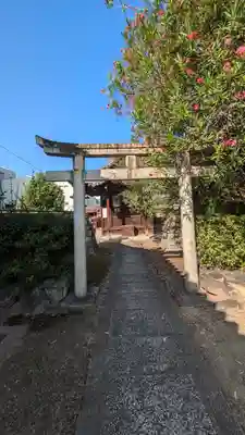 浄福寺(京都府)