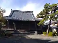 浄応寺(福井県)