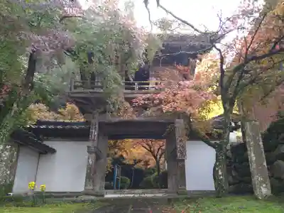 清水寺(福岡県)