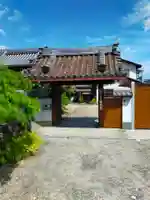 勝光寺(大阪府)