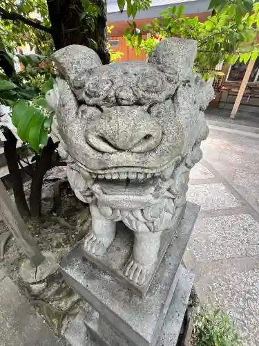 多賀神社(和歌山県)
