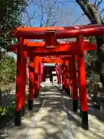 伏見稲荷神社の{uncategorized: "未分類", other: "その他", undefined: "問題あり", building: "その他建物", grave: "お墓", sacred_gate: "鳥居", guardian: "狛犬", statue: "像", buddha: "仏像", history: "歴史", nature: "自然", garden: "庭園", animal: "動物", pagoda: "塔", temizu: "手水舎", mountain_gate: "山門・神門", sanctuary: "本殿・本堂", subordinate: "末社・摂社", art: "芸術", scenery: "景色", jizo: "地蔵", ema: "絵馬", goshuin: "御朱印", omikuji: "おみくじ", items: "授与品その他", amulet: "お守り", goshuincho: "御朱印帳", eats: "食事", festival: "お祭り", votive_dance: "神楽", shichigosan: "七五三参", wedding: "結婚式", experience: "体験その他", initially: "初詣", around: "周辺", anti_infection: "感染症対策"}