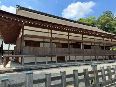 橿原神宮(奈良県)