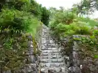 地蔵院(滋賀県)