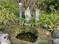 海蔵寺(神奈川県)