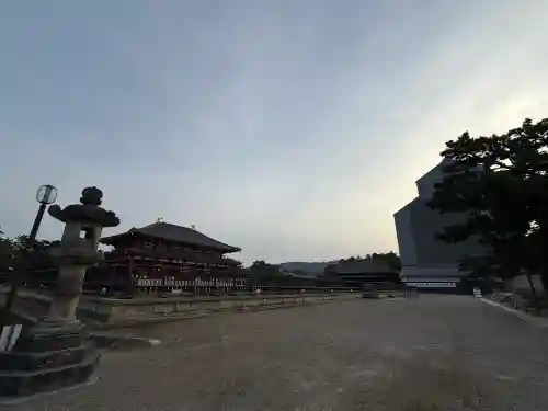 興福寺(奈良県)