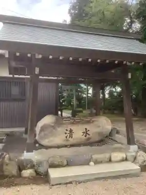 八剣社(愛知県)